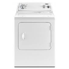 There are more than voltage differences… 220 Volt Major Appliances 110220volts