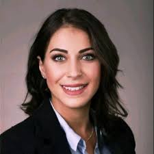 🌟 𝗗𝗲𝗶𝗻 𝗲𝗿𝘀𝘁𝗲𝗿 𝗦𝗰𝗵𝗿𝗶𝘁𝘁 𝗶𝗻 𝗱𝗶𝗲 𝗭𝘂𝗸𝘂𝗻𝗳𝘁:  𝗕𝗲𝗿𝘂𝗳𝘀𝘀𝘁𝗮𝗿𝘁𝗲𝗿𝗶𝗻 (𝗮) 𝗣𝘂𝗯𝗹𝗶𝗰 𝗠𝗮𝗻𝗮𝗴𝗲𝗺𝗲𝗻𝘁  𝗴𝗲𝘀𝘂𝗰𝗵𝘁!