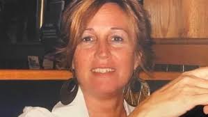 Terri Lynn Raymond Obituary (1961