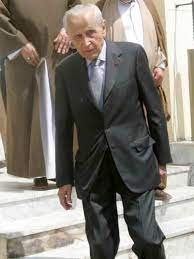 Information listed under the clinical interests columns was supplied by the physicians. Abdel Latif El Zein Wikipedia