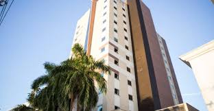 Desenvolvemos e aplicamos as melhores estratégias e práticas do marketing digital. Delmond Hotel Cuiaba Brasil Hotelen Net Cuiaba