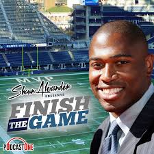 Logo Client Testimonials