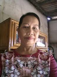 Introduction of widows and widowers aged 70 and above