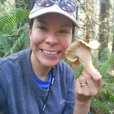 Staff & Board — Yakona Nature Preserve & Learning Center