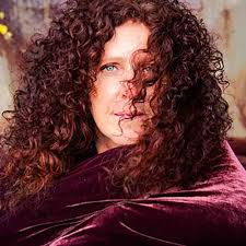 Live Music in Vancouver