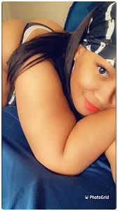 Tequila Woods : u/Tequila_Woods43