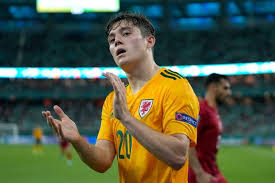 Daniel james admitted manchester united's performance against. Saefueahpq8xkm