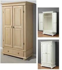 Qualified Sonoma Eiche Vitrine Tall Cabinet Storage Storage Cabinet Tall Storage