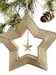 At freepatterns.com, you can download lots of free plastic canvas designs for christmas! Free Christmas Plastic Canvas Patterns