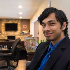 Fan Group at Stanford University