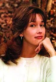 Joyce Doss Obituary (1949