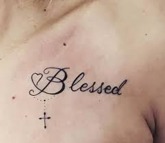 Black tattoo designs black tattoos design of tattoos design of tattoos for girls featured portrait tattoo designs portrait tattoos. 100 Best Tattoo Designs And Symbols For Men Women 2021