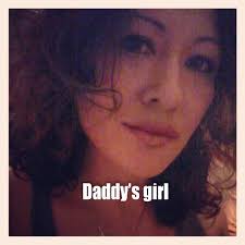 An act of True Dana🙏🙏🙏 For the first time in over 32 years, Cam Neizman  has celebrated Christmas in the comforting arms of her dad. Cam has always  given so much to