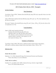 Https Lib Unb Ca Instruction Scroos Apacitationstyle Pdf