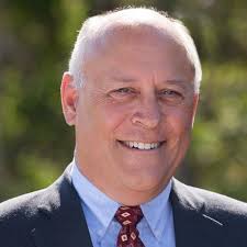 2023 Grossman School of Business, 10th Schlesinger Global Family Enterprise  Case Competition Judges by UVM Grossman School of Business