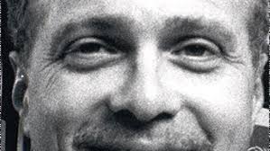 UT librarian built renowned Jewish collection