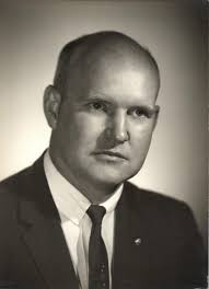 Obituary information for Teddy Roosevelt Barnhart