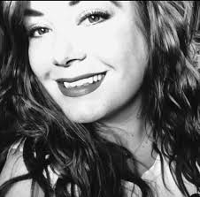 The Change-Makers: stories that inspire