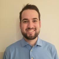 Bill Gerard Email & Phone Number