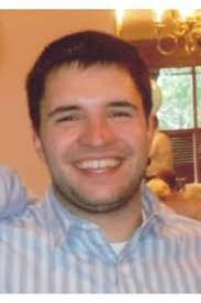 Michael Tranovich's Instagram, Twitter & Facebook