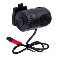 The fuel temperature sensor is another sensor that ensures your cars fuel consumption is at its another important part in car sensors list is the voltage sensor. Night Vision Security Camera Car Dvr Camera With Aux Connection G Sensor Date Setting Motion Detection