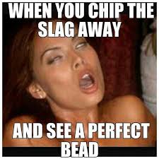 Image Result For Welding Grinder Meme Welding Funny Welder Humor Welder Quote