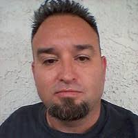 60+ "Culwell" profiles