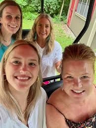 Corrie Hall (@corriehall24) · Instagram photos and Reels