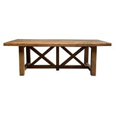 A reclaimed wood dining table is the perfect addition to any family home. Vintage Reclaimed Elm Wood Dining Table For Sale At 1stdibs