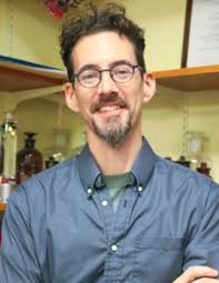 American Chemical Society