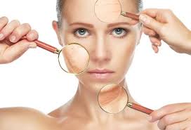 Ali May Laser Boutique