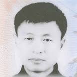 peopleofpearson #iamtorontopearson #makingcareersfly #torontopearson