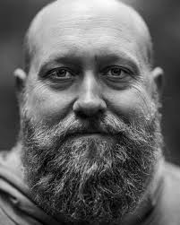 Chris Bennett (@no_rain_no_pain_no_maine) • Instagram photos and videos