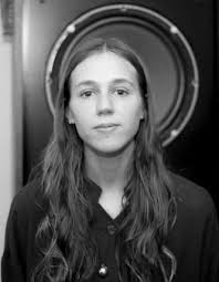 Donna Leake's Instagram, Twitter & Facebook