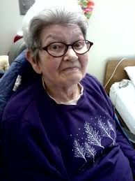 Contributions to the tribute of Charlotte M. Cornwell