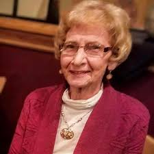 Watauga, Avery Obituaries