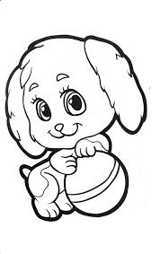 We would like to show you a description here but the site won't allow us. Bol Com Colouring Book Kleurboek Honden En Katten Huisdieren 72 Pagina S