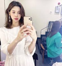 Jun 09, 2021 · 뮤지컬 배우 겸 가수 배다해(38)를 스토킹한 20대 남성이 항소심에서도 실형을 선고받았다. ê²½ì°° ì¡°ì‚¬ ì™€ì¤'ì—ë„ 2ì°¨ ê°€í•´ ë°°ë‹¤í•´ ìŠ¤í† ì»¤ ê²°êµ­ êµ¬ì† ì¤'ì•™ì¼ë³´