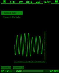 Face Download Apple Watch Faces Apple Watch Wallpaper Apple Watch