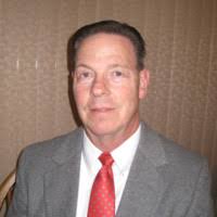 100+ "Terrence Rowe" profiles