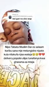 #vacation #explorepage #beach #explore #trendingreels #hats