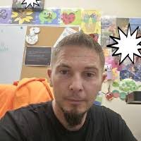 Joshua Capps Email & Phone Number