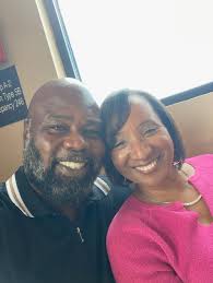 The Coen Brothers Movie Discussion