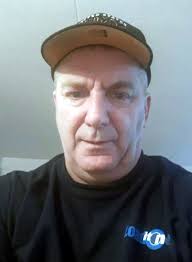 Steven Castimore Obituary