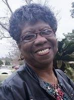 Joyce Lemon Obituary (1945