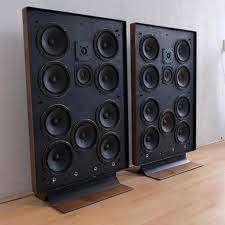 High End Audio Equipment For Sale Highendaudioequipmentbrands Pro Audio Speakers High End Audio Audiophile Speakers