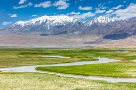 Последние твиты от pamir (@pamir). 462 Pamir Plateau Photos Free Royalty Free Stock Photos From Dreamstime