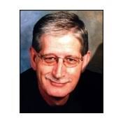 Search Christopher Pinckney Obituaries and Funeral Services