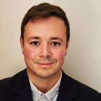 Adam Medina's Instagram, Twitter & Facebook