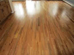 It also has an appealing natural grain and is widely available across the region, leading to reasonable. Different Grades Of Hardwood Flooring Valenti Flooring